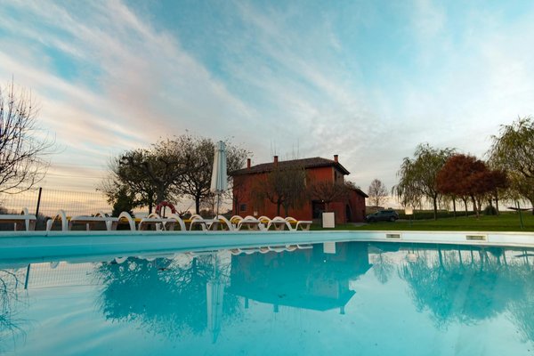 ¿Cómo planificar la financiación de una propiedad para maximizar la inversión?