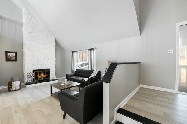 Oportunidades Laborales que Revolutionan tu Espacio